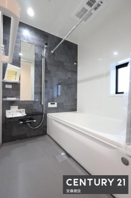 @y@@/@Bathroom@z
ubÑANZgplŗDȋԂoVXeoX
zXN[ĂAJ̓ł\