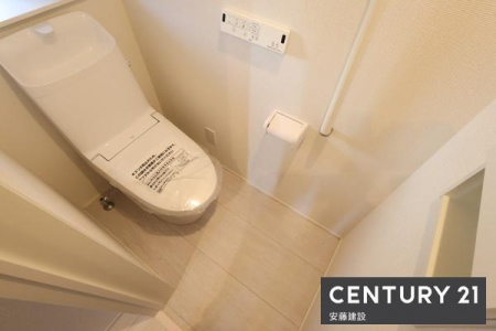 gC@y@gC@/@toilet@z
IȃEHbVbgtgC
萠ŉƑ݂Ȃɂ₳gCł