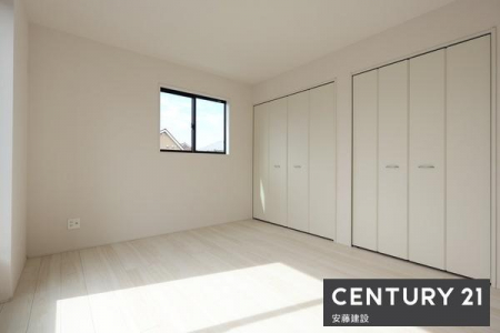 Q@y@Q@/@7@z
쓌oRj[ɖʂĖ邭ȐQI
g₷vN[[bg
D݂̉ƋuăzeCNȋԂy߂܂
