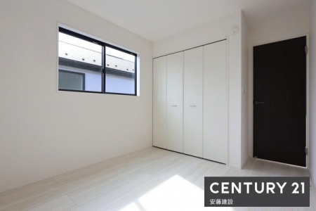 q@y@q@/@5.25@z
DȉƋRɃCAEgłL̗m
qlɂ傤ǂTCŶłI