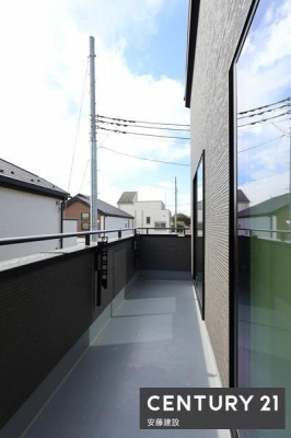 oRj[@y@oRj[@/@Balcony@z
QAz[2o\ȓ쓌oRj[
z肪ǂ󕨂悭ł