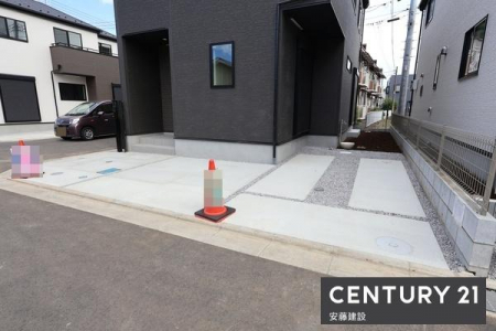 ԏ@y@ԏ@/@parking@z
2\ȃXy[X