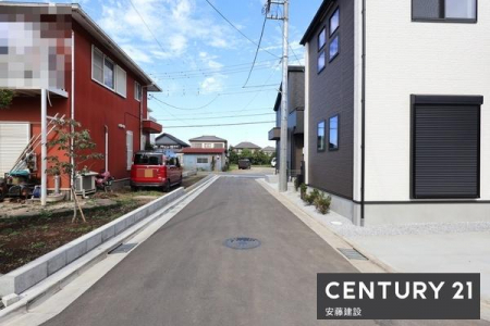 OʓH܂ތnʐ^@y@OʓH@z
k5.3
4.2VݓH