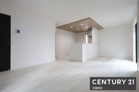 rO@y@rO@/@16@z
邭ȁAƂL̃rO
_CjOe[uƃ\t@[uĂƂ肪܂