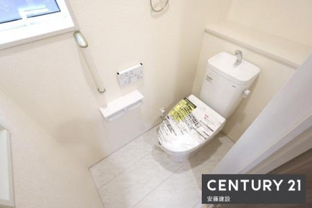 gC@y@gC@/@toilet@z
邭IȃEHbVbgtgC