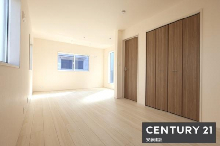 Q@y@QiԎd؉)@/@11.25@z
Ԏd؂2ɂȂtLVu[I
̉ƑlɉĕύX\Ȑ݌v