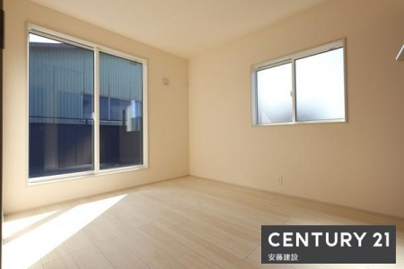 q@y@q@/@5.25@z
DȉƋRɃCAEgłL̗m
qlɂ傤ǂTCŶłI