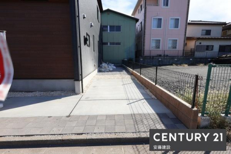 ԏ@y@ԏ@/@parking@z
ő咓3\ȃXy[X
ʐ^Xy[XɕŒ2\