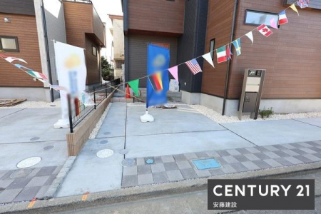 ԏ@y@ԏ@/@parking@z
1\ȃXy[X