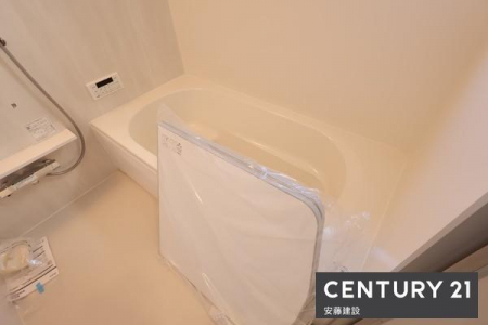 @y@@/@Bathroom@z
Ǝ̃oX^C߂Ȑ闁