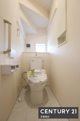 gC@y@gC@/@toilet@z
邭IȃEHbVbgtgC