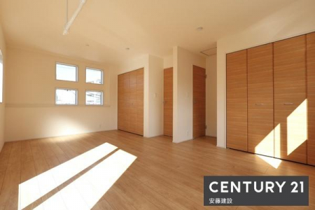 Q@y@QiԎd؉)@/@11@z
Ԏd؂2ɂȂtLVu[I
̉ƑlɉĕύX\Ȑ݌v