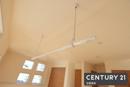 ̑ρ@y@ݔ@z
J̓ԕ̎ɂ֗Ȏ
oRj[荞񂾐󕨂̈ꎞuɂ֗ł