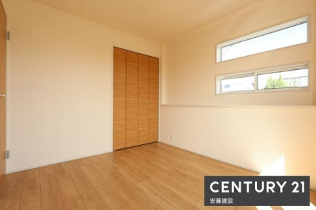 q@y@q@/@5.25@z
DȉƋRɃCAEgłL̗m
qlɂ傤ǂTCŶłI