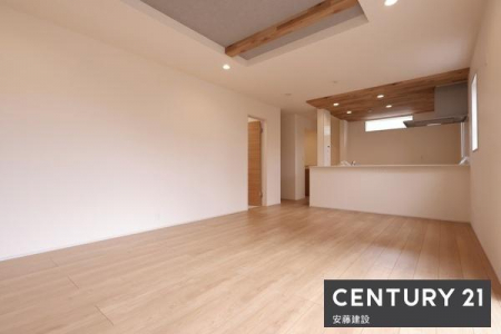 rO@y@rO@/@19@z
邭ȁAƂL̃rO
_CjOe[uƃ\t@[uĂƂ肪܂