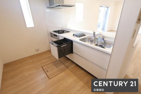 Lb`@y@Lb`@/@Kitchen@z
rOnI[vLb`ŁA̎󂯓nX[YI
H@ŉƎZł܂