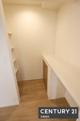 [@y@pg[@z
Lb`ɂ͐Hipi[łpg[I
肵Lb`ły߂܂