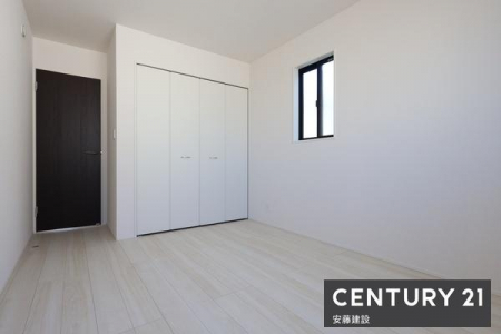 �q�������@�y�@�q�������@/�@6.5���@�z
���D���ȉƋ�����R�Ƀ��C�A�E�g�ł���L���̗m��
���q�l�ɂ����傤�ǂ����T�C�Y�̂������ł��I