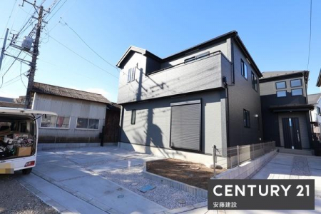 ���̑����n�@�Ă͗������~�͒g�����A��N��ʂ��ĉ߂����₷��ZEH�����̏ȃG�l���\