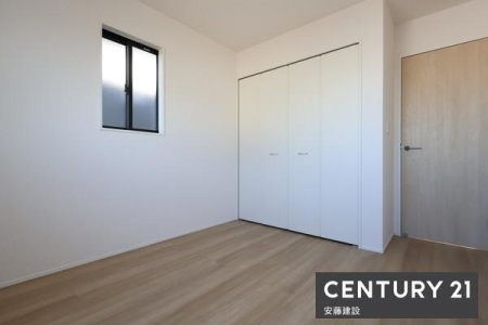 �q�������@�y�@�q�������@/�@5.25���@�z
���D���ȉƋ�����R�Ƀ��C�A�E�g�ł���L���̗m��
���q�l�ɂ����傤�ǂ����T�C�Y�̂������ł��I