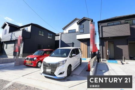 ���̑����n�@�Ă͗������~�͒g�����A��N��ʂ��ĉ߂����₷��ZEH�����̏ȃG�l���\