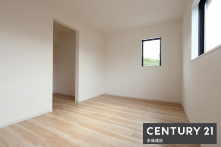 q@y@q@/@6.7@z
DȉƋRɃCAEgłL̗m
qlɂ傤ǂTCŶłI