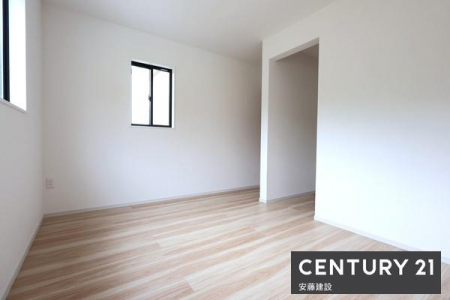 m@y@m+WIC@/@6.5@z
邭Ƃ̂L̗mIN[[bg