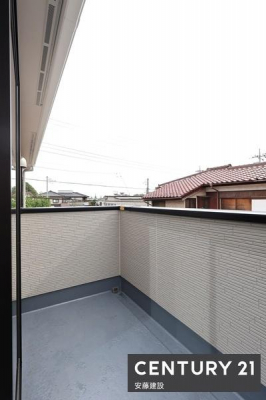 oRj[@y@oRj[@/@Balcony@z
zǍDȓ쓌oRj[Ő󕨂芣܂I
