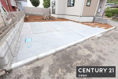 ԏ@y@ԏ@/@parking@z
2\ȒԃXy[X