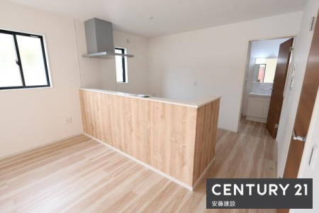 Lb`@y@Lb`@/@Kitchen@z
ƎӎW݌v