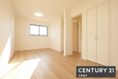 �Q���@�y�@�Q���i�Ԏd�؉�)�@/�@9.5���@�z
�Ԏd�؂������2�����ɂ��Ȃ�t���L�V�u�����[���I
�_�u���x�b�h��u����Q���͂��v�w�ł��g��������������
�����̉Ƒ��l���ɉ����ĕύX�\�Ȑ݌v