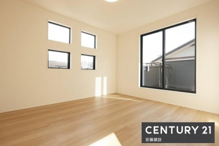 �q�������@�y�@�q�������@/�@7���@�z
���D���ȉƋ�����R�Ƀ��C�A�E�g�ł���L���̗m��
���q�l�ɂ����傤�ǂ����T�C�Y�̂������ł��I