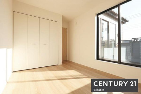 �m���@�y�@�m���@/�@6���@�z
���邭��Ƃ�̂���L���̗m���I�N���[�[�b�g����