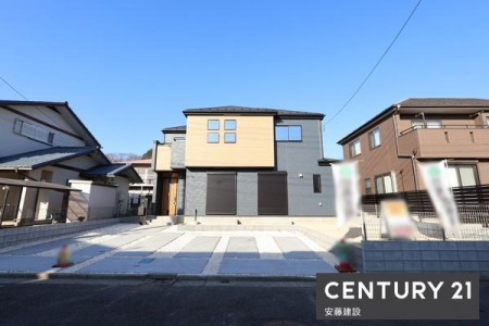 ���̑����n�@�쓹�H�ړ��ŗz������ǍD