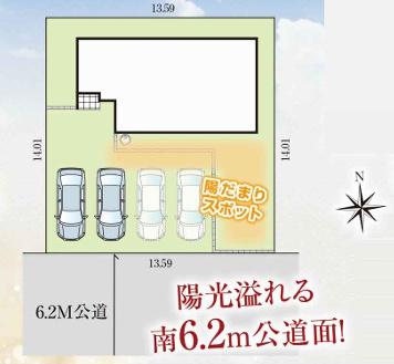 }@~n57؁I쑤̂LX