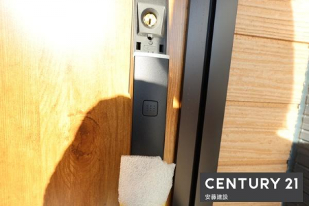 ���̑��@�d�q�X�}�[�g�L�[