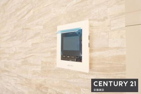 ���̑��@TV���j�^�[�t���C���^�[�z��