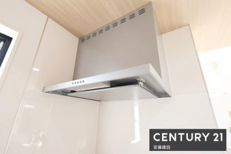 ���̑��@�����t�������W�t�[�h