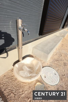 ���̑��@�O����