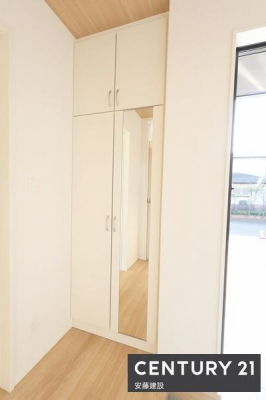 ���̑��@�V���[�Y�{�b�N�X