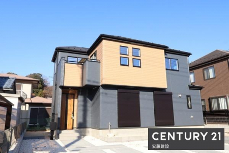 ���̑����n�@-