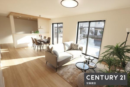 ���r���O�@���Ƌ�͉��i�Ɋ܂܂�܂���