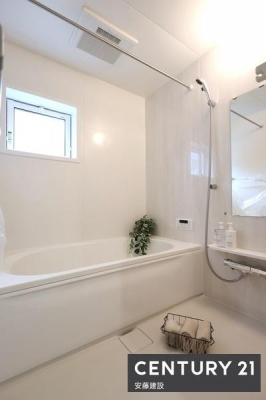 @y@@/@Bathroom@z
zê悤ȏ㎿ȃfUC̃VXeoX
g[@Ă芷C₷A~͉ߓxȉxh܂