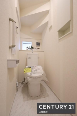 gC@y@gC@/@toilet@z
邭IȃEHbVbgtgC