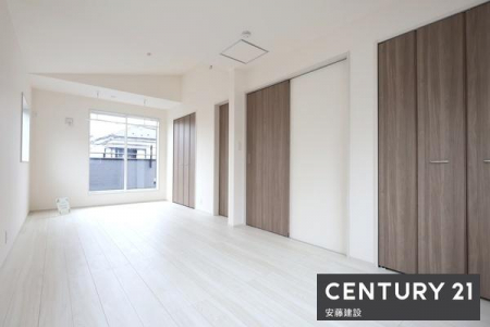 Q@y@QiԎd؉)@/@10.5@z
Ԏd؂2ɂȂtLVu[I
̉ƑlɉĕύX\Ȑ݌v