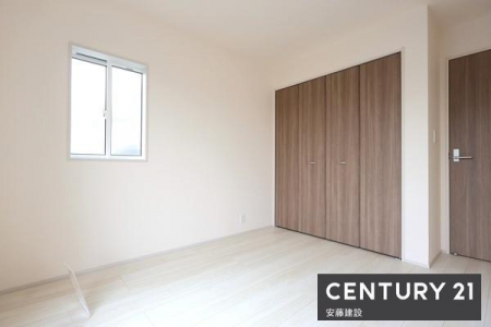 q@y@q@/@5@z
DȉƋRɃCAEgłL̗m
qlɂ傤ǂTCŶłI