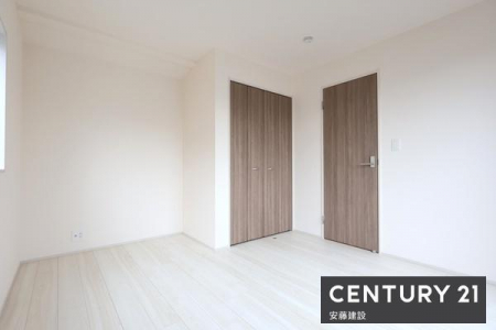 m@y@m@/@6.25@z
邭Ƃ̂L̗mIN[[bg