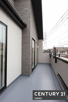 oRj[@y@oRj[@/@Balcony@z
쓌ChoRj[I
