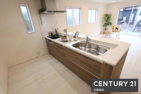 Lb`@y@Lb`@/@Kitchen@z
ԂɍL肪yjVLb`I
̎󂯓nX[Y