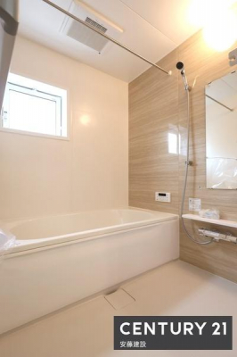 @y@@/@Bathroom@z
zê悤ȏ㎿ȃfUC̃VXeoX
g[@Ă芷C₷A~͉ߓxȉxh܂